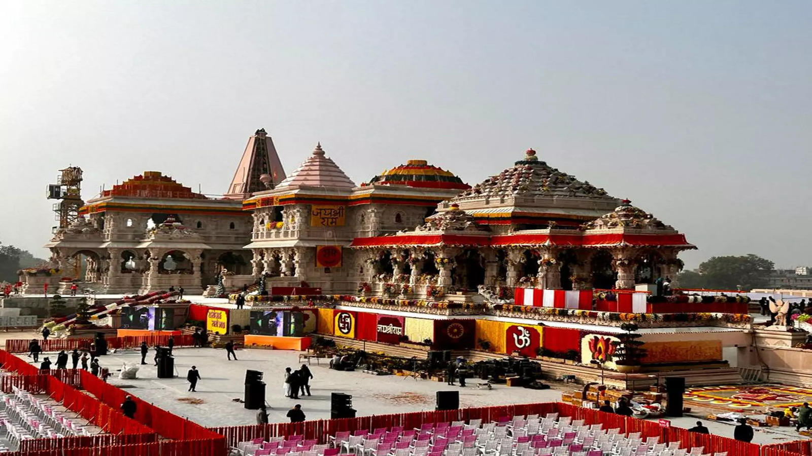 874645266.ayodhya 2.jpg